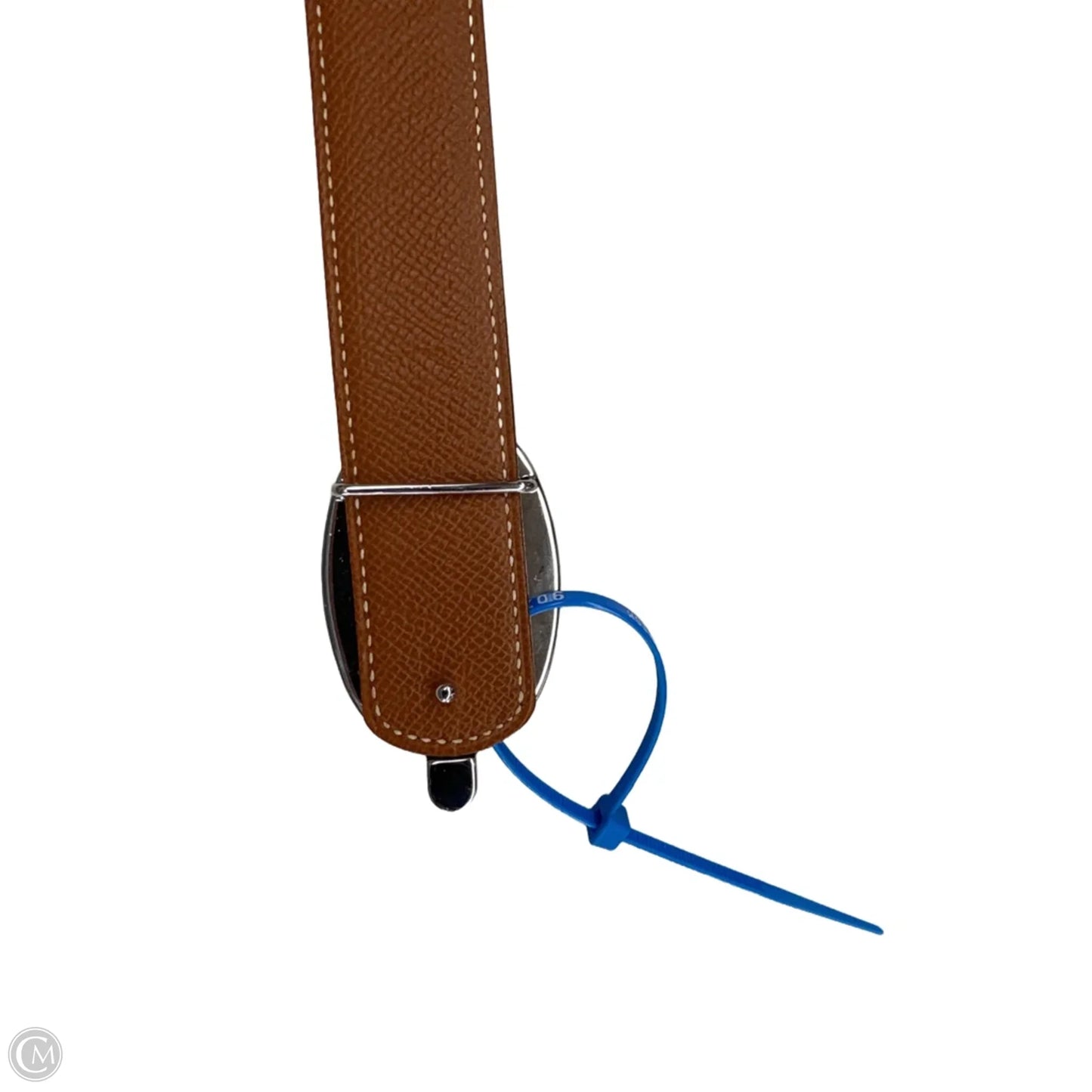 Belt Luxury Designer By Hermes