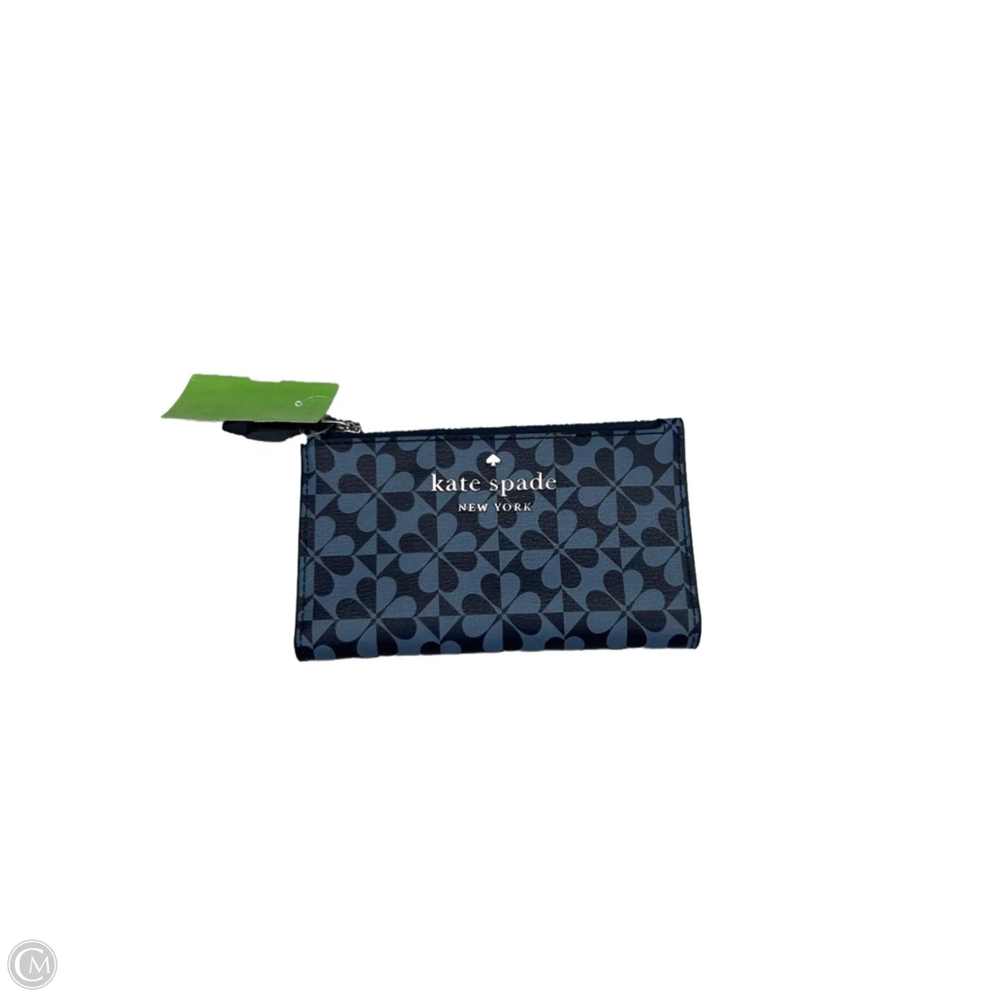 Wallet Designer By Kate Spade, Size: Small
