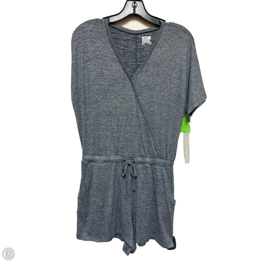 Athletic Dress By 32 Degrees In Blue, Size: Xs