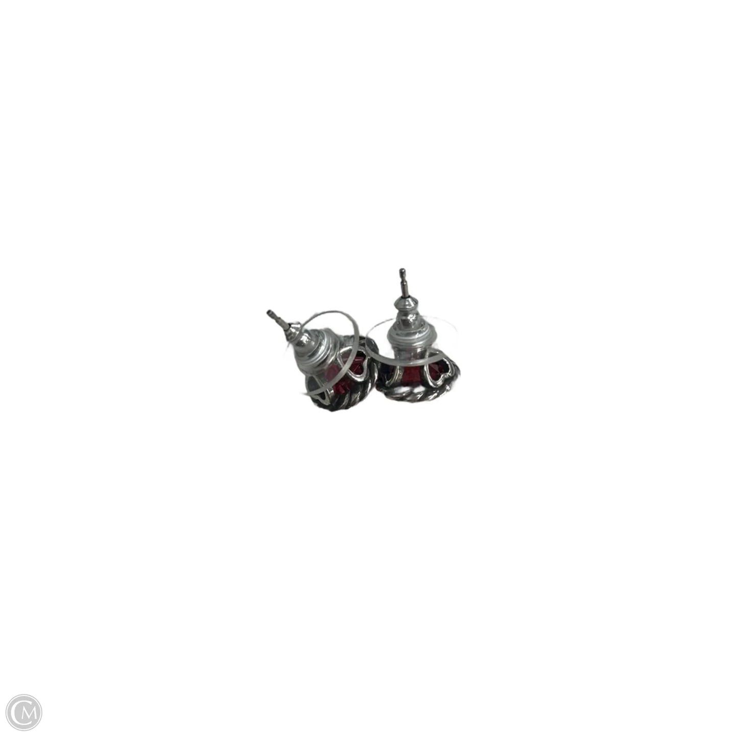 Earrings Stud By Brighton