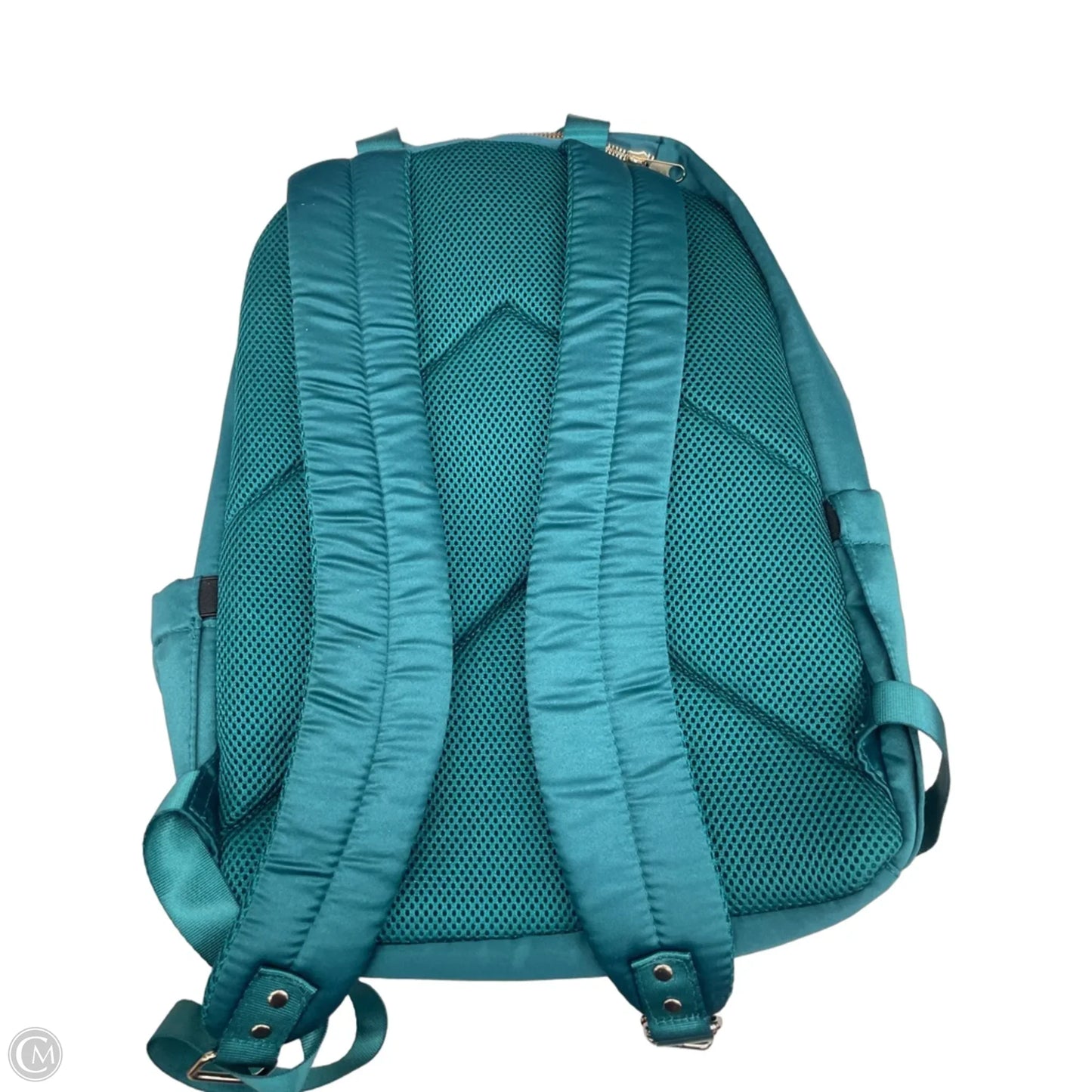Backpack By Disney Store, Size: Large