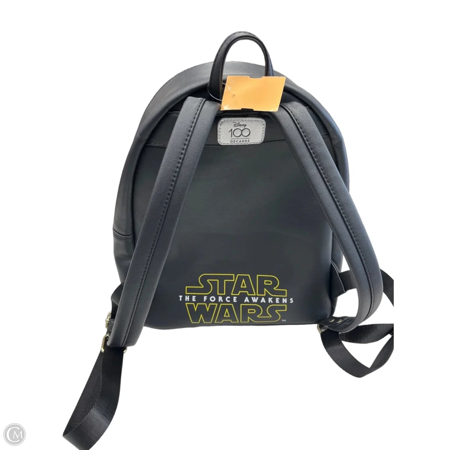 Backpack By Disney Store, Size: Large