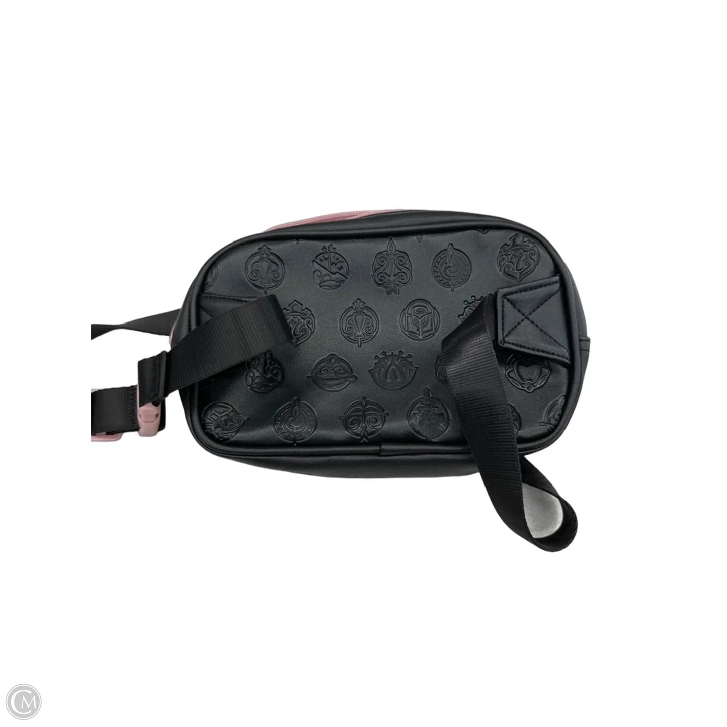 Belt Bag By Disney Store, Size: Small