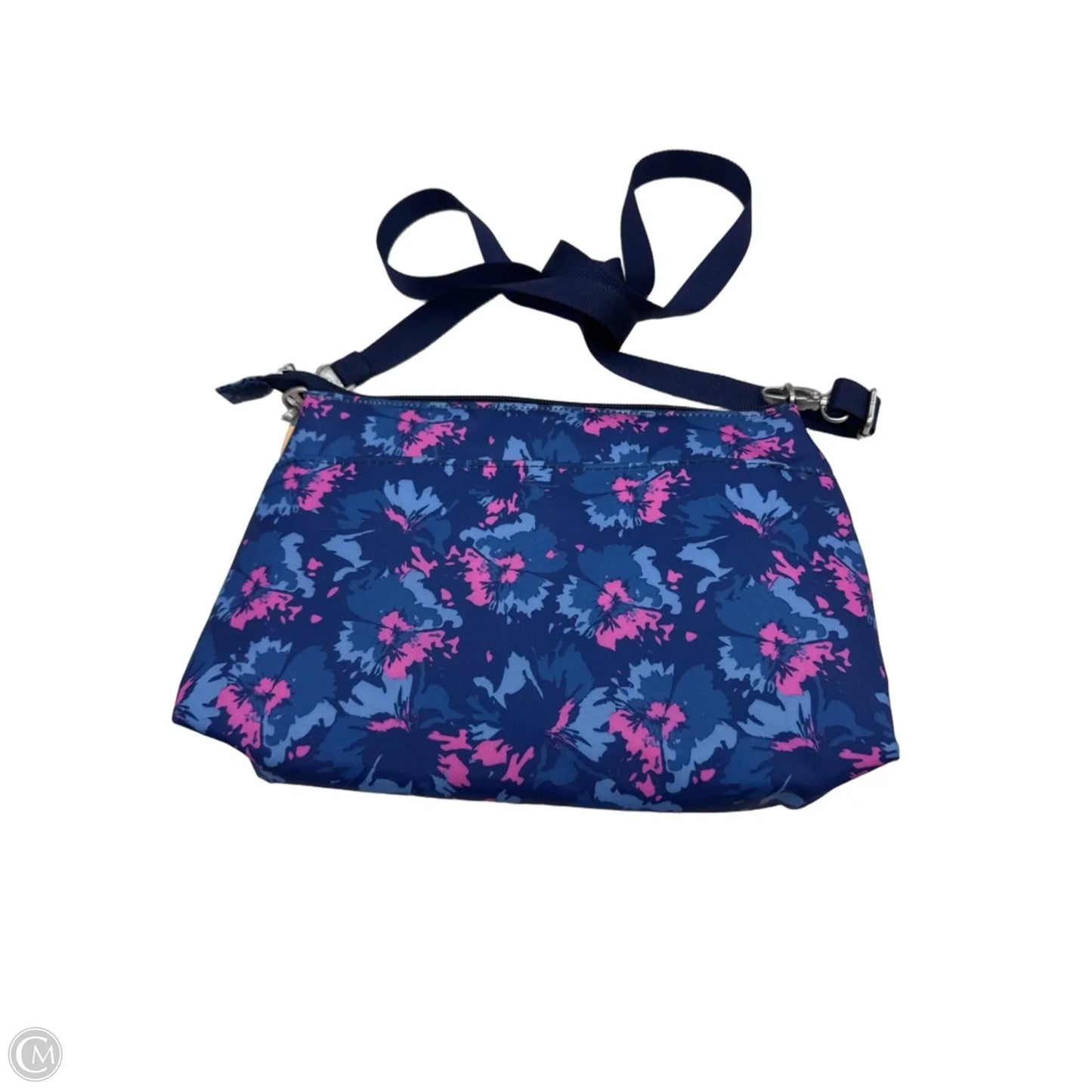 Crossbody By Baggallini, Size: Small