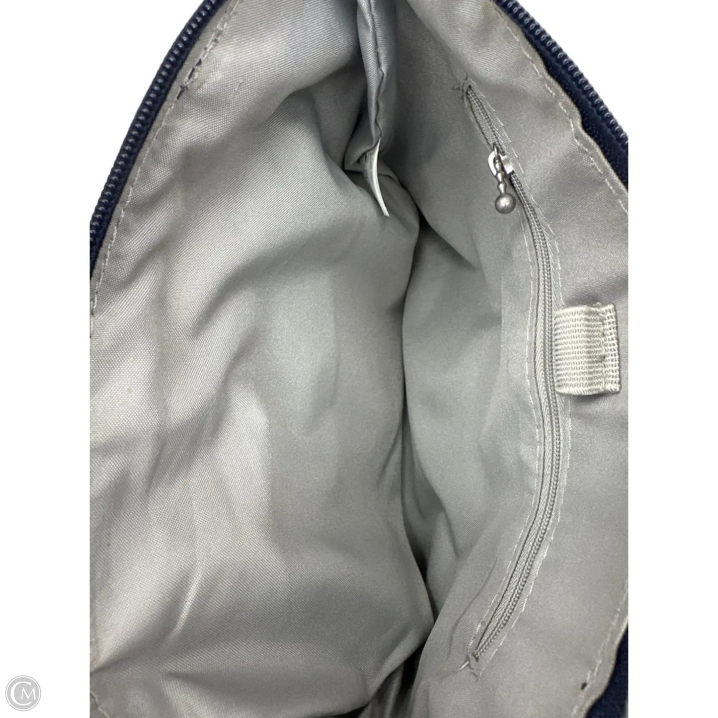 Crossbody By Baggallini, Size: Small