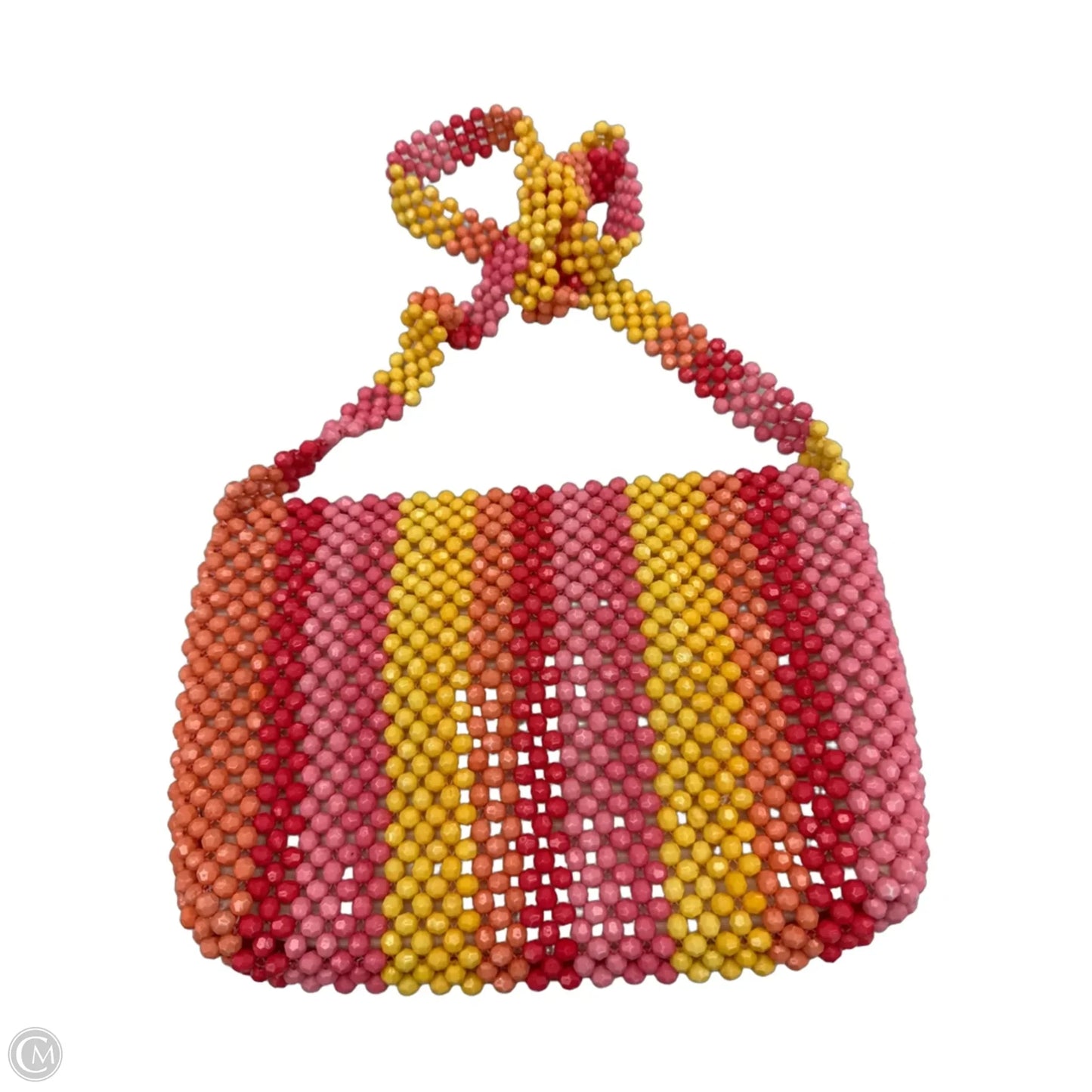 Crossbody By Isaac Mizrahi, Size: Small