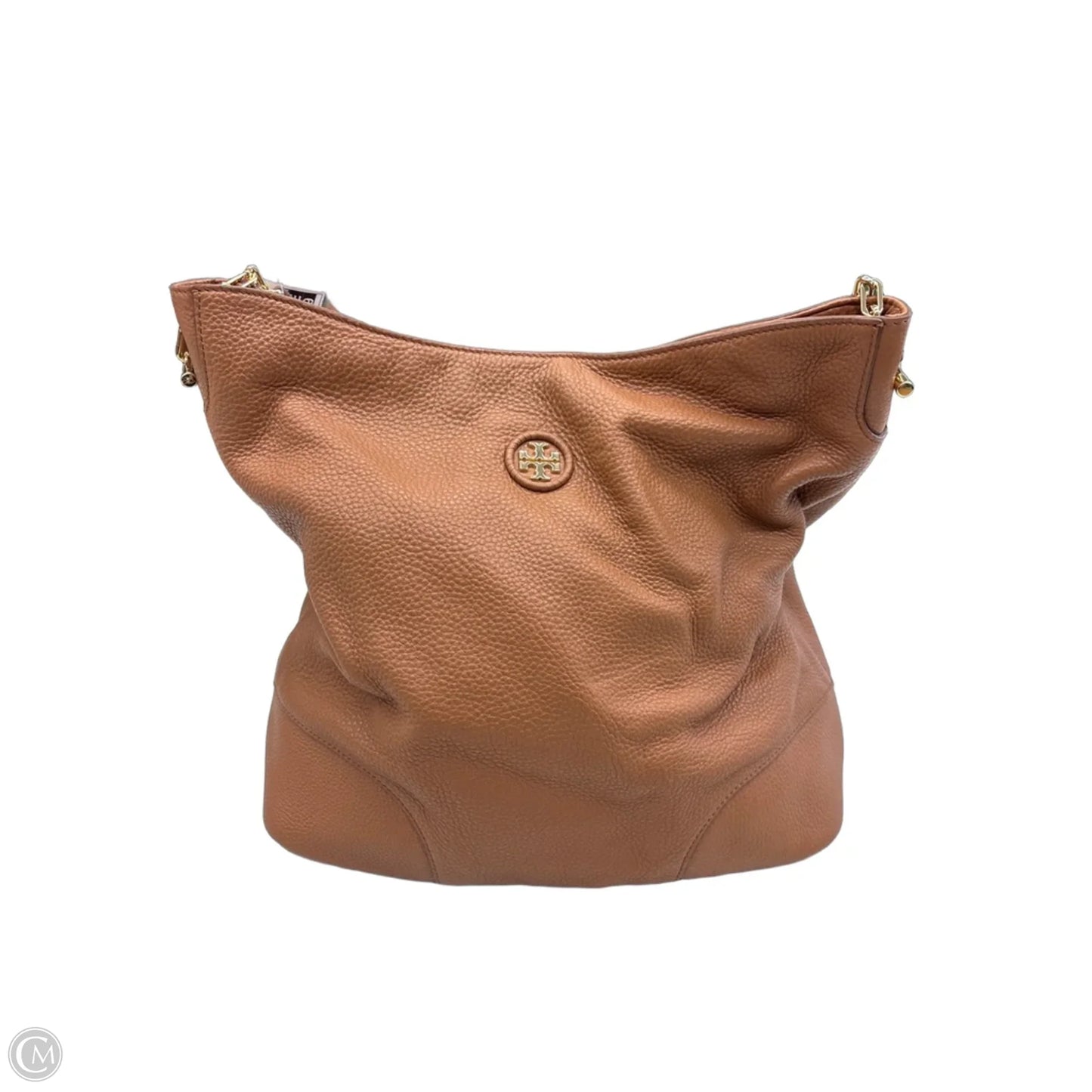 Handbag Designer By Tory Burch, Size: Large