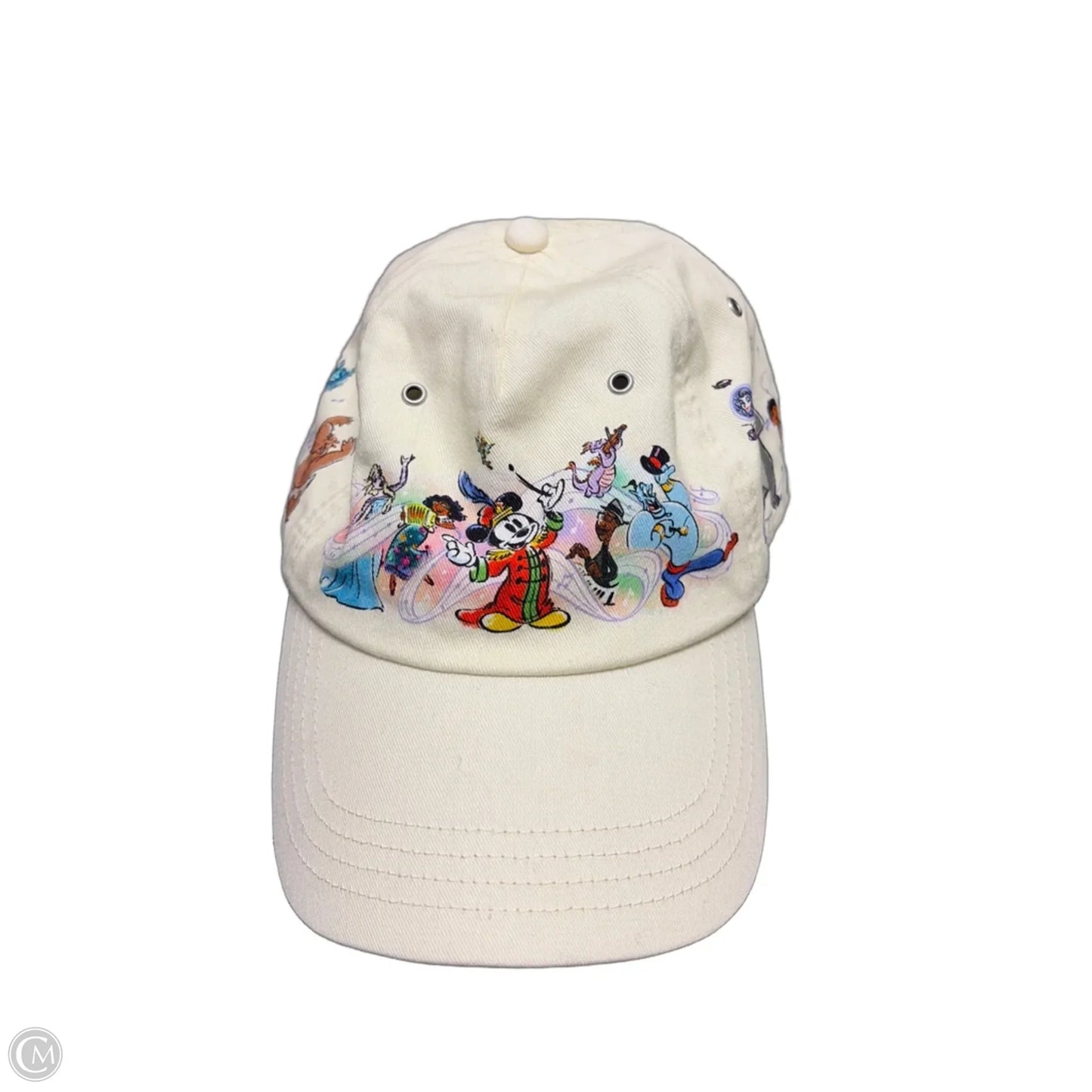 Hat Baseball Cap By Disney Store