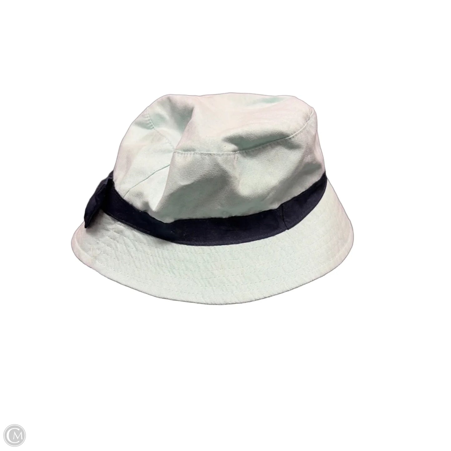 Hat Bucket By Disney Store