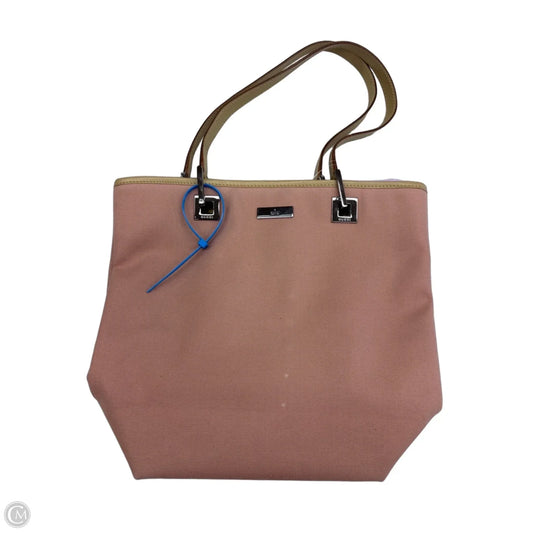 Handbag Luxury Designer By Gucci, Size: Small