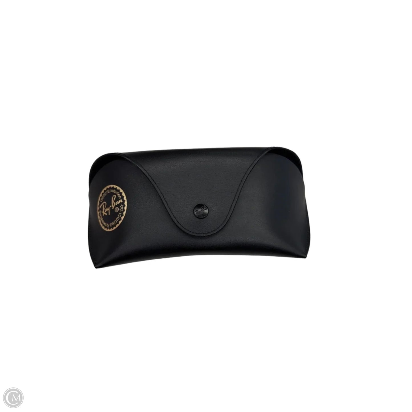 Sunglasses Designer By Ray Ban