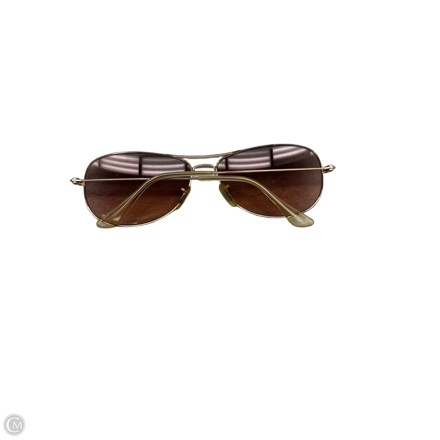 Sunglasses Designer By Ray Ban