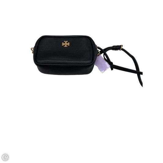 Crossbody Designer By Tory Burch, Size: Small