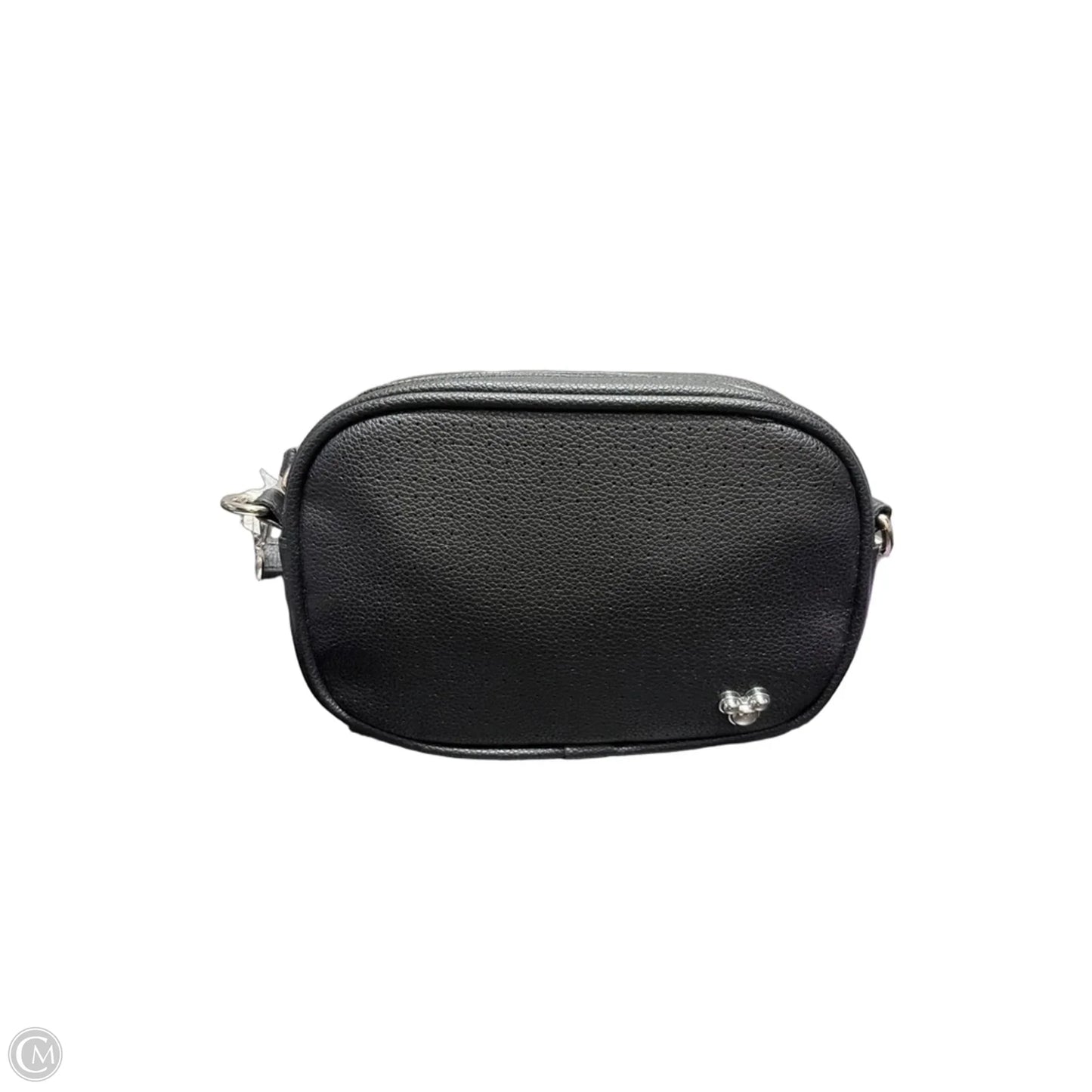 Crossbody By Disney Store, Size: Small