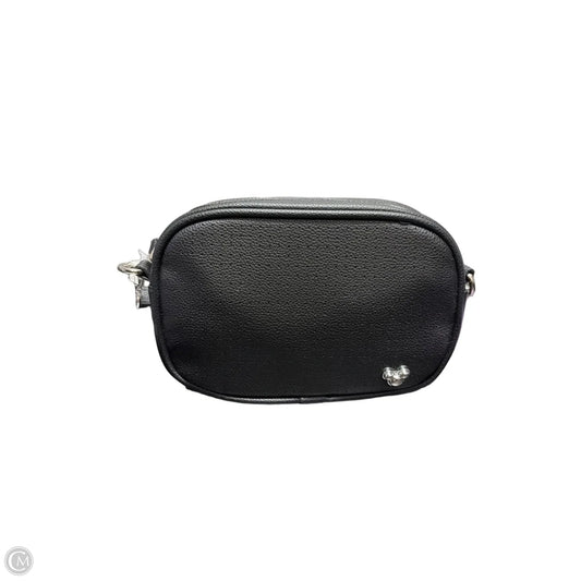 Crossbody By Disney Store, Size: Small