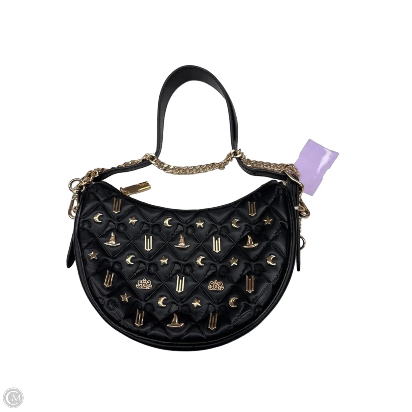Handbag By Aldo, Size: Small
