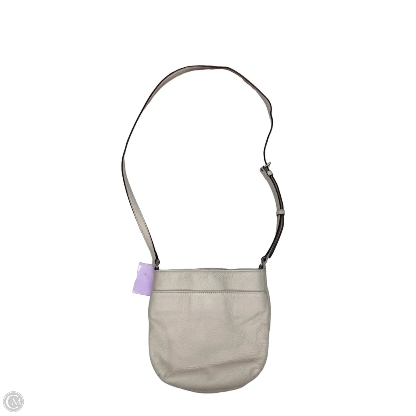Crossbody By Michael By Michael Kors, Size: Small