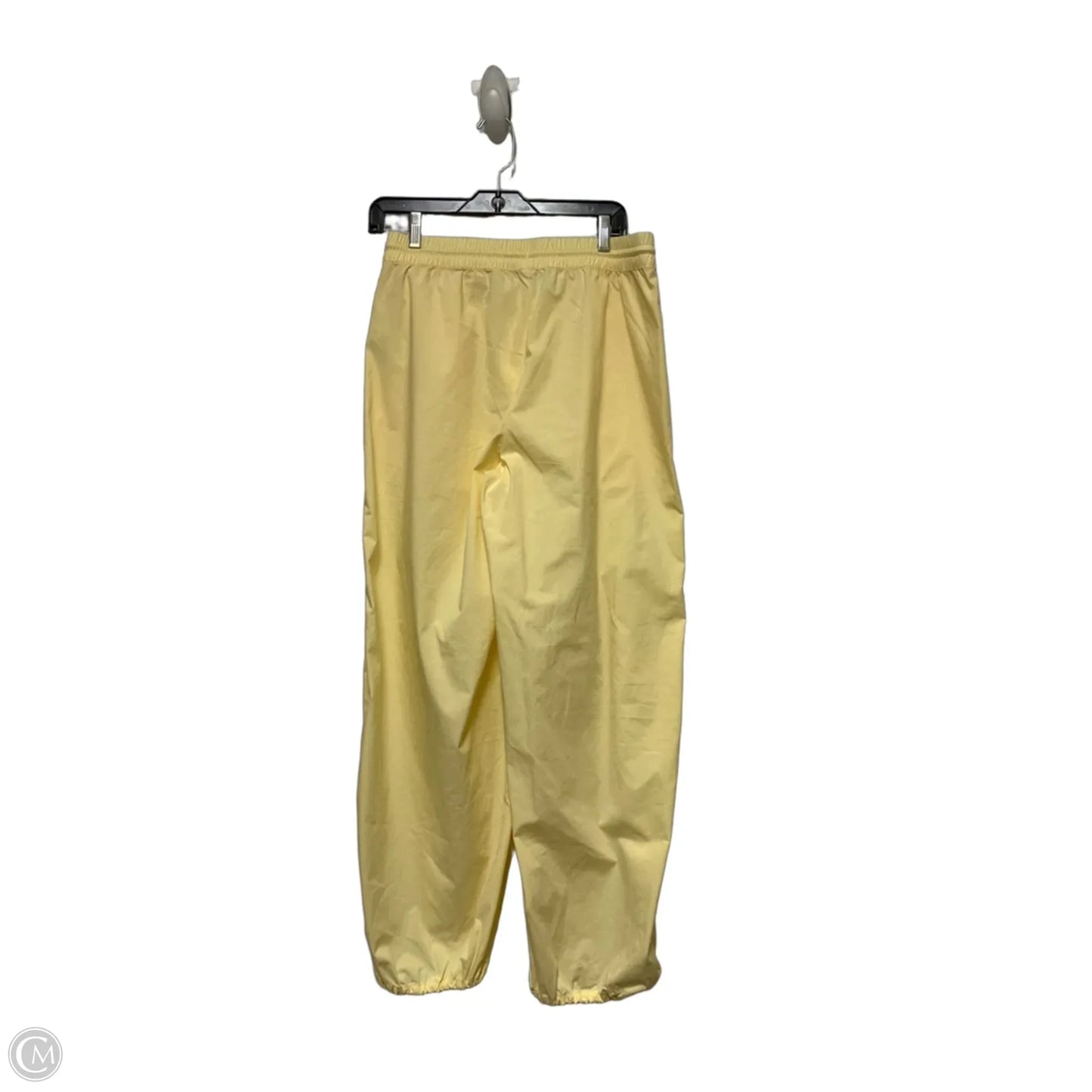 Pants Other By Old Navy In Yellow, Size: 8