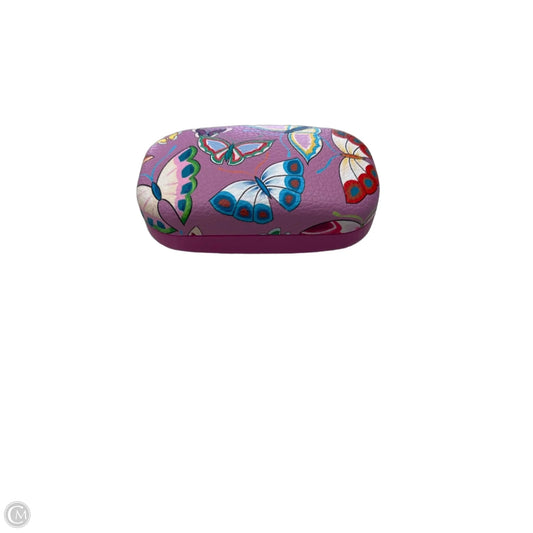 Accessory Label By Brighton, Size: