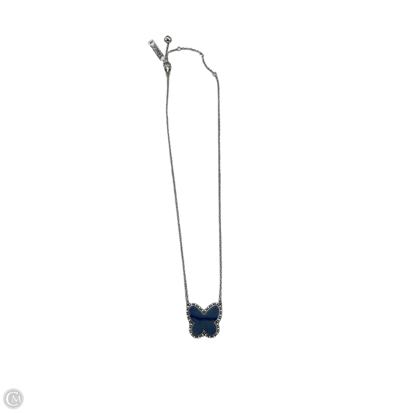 Necklace Chain By Brighton