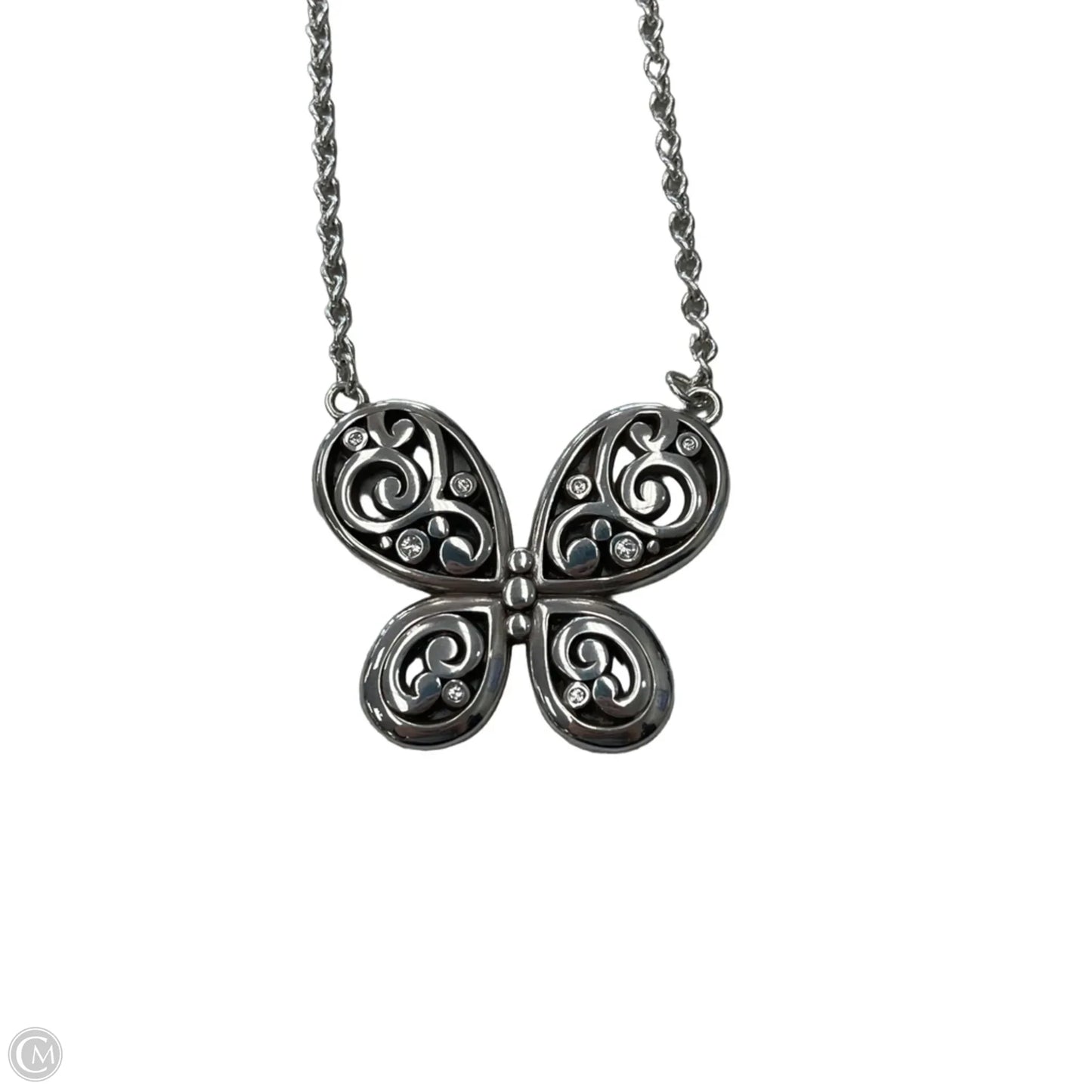 Necklace Chain By Brighton
