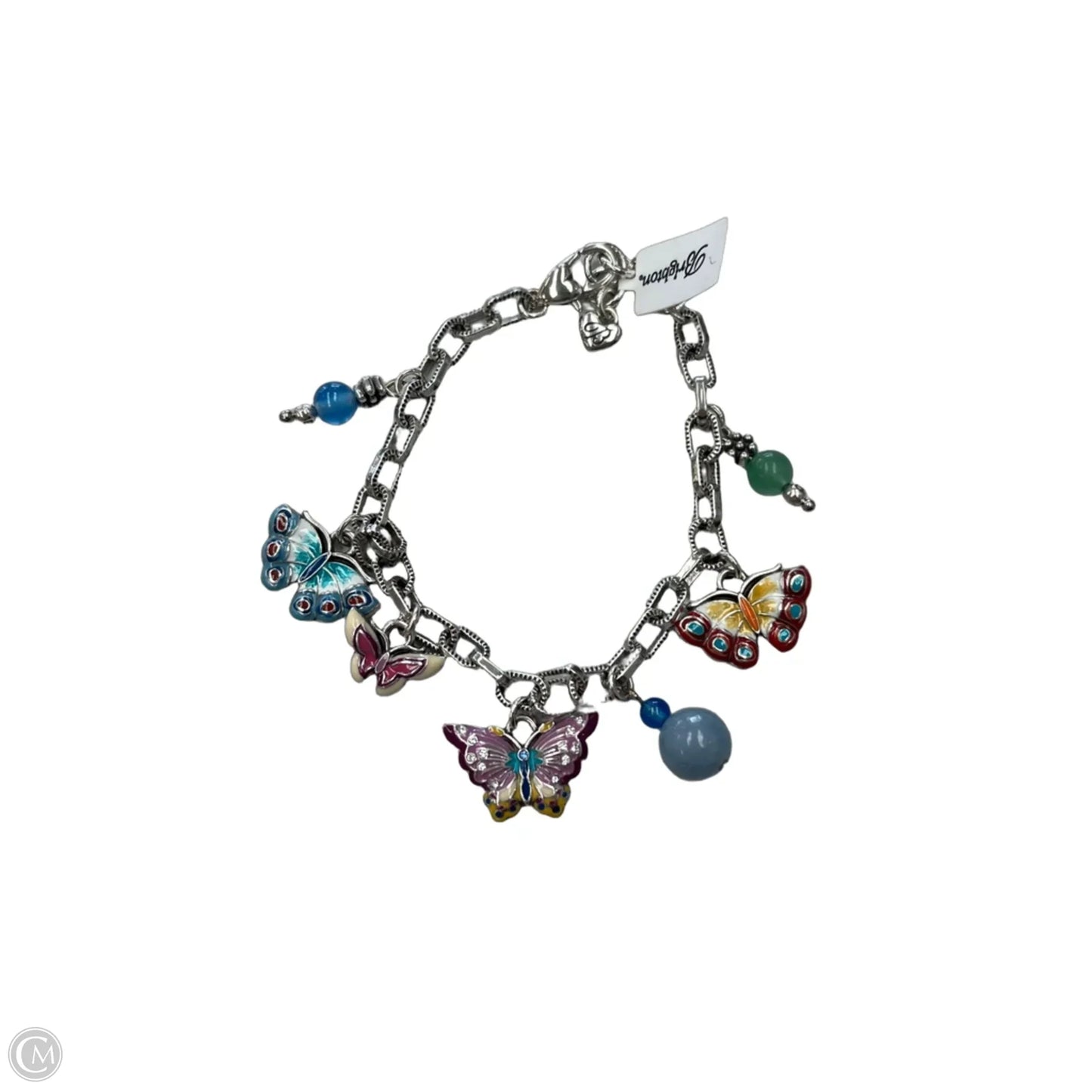 Bracelet Charm By Brighton