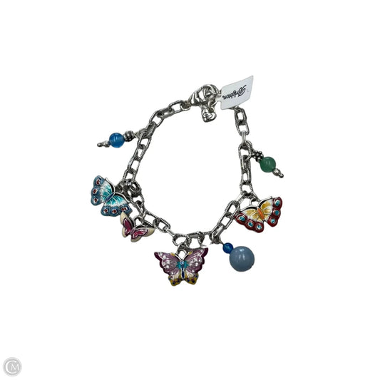 Bracelet Charm By Brighton