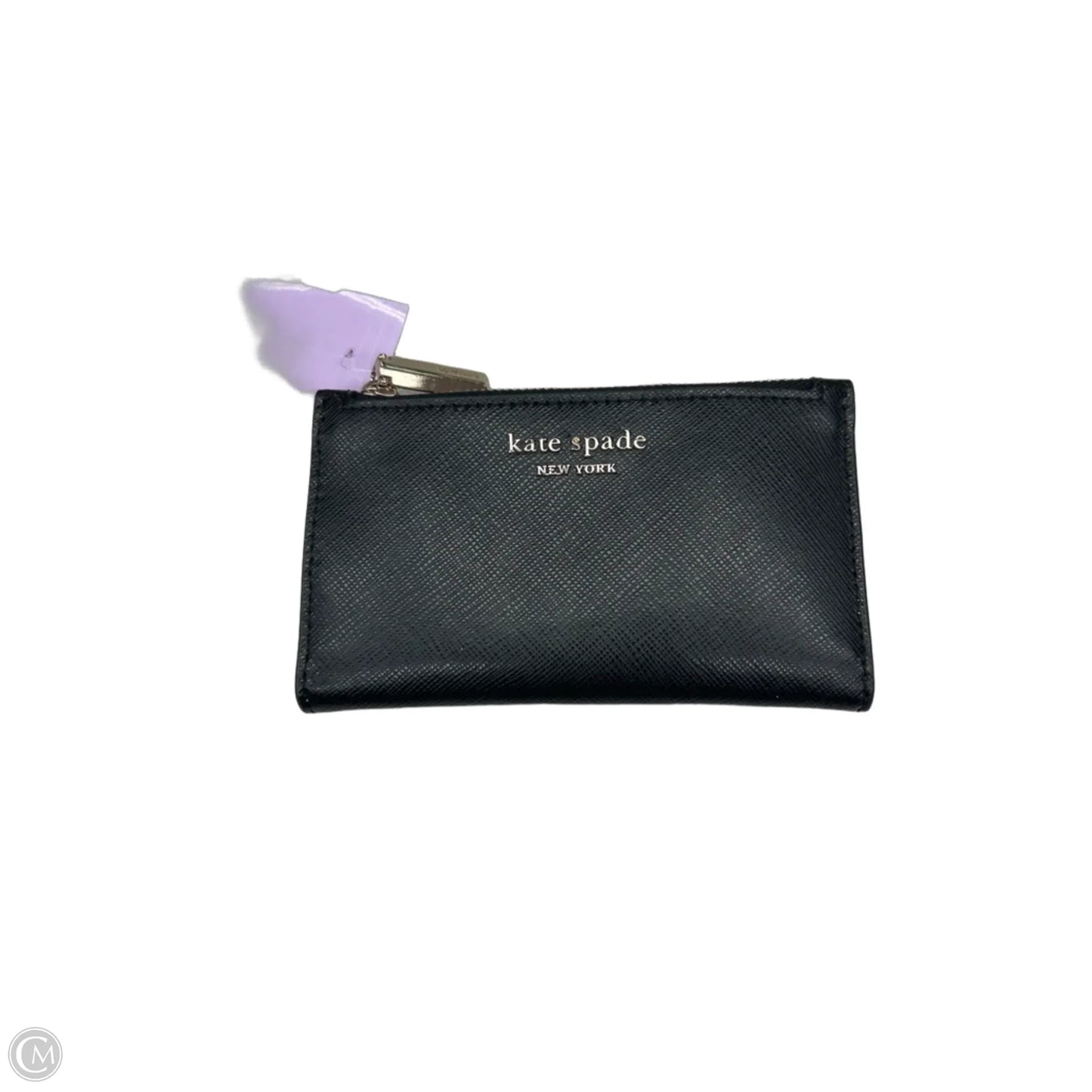 Wallet Designer By Kate Spade, Size: Small