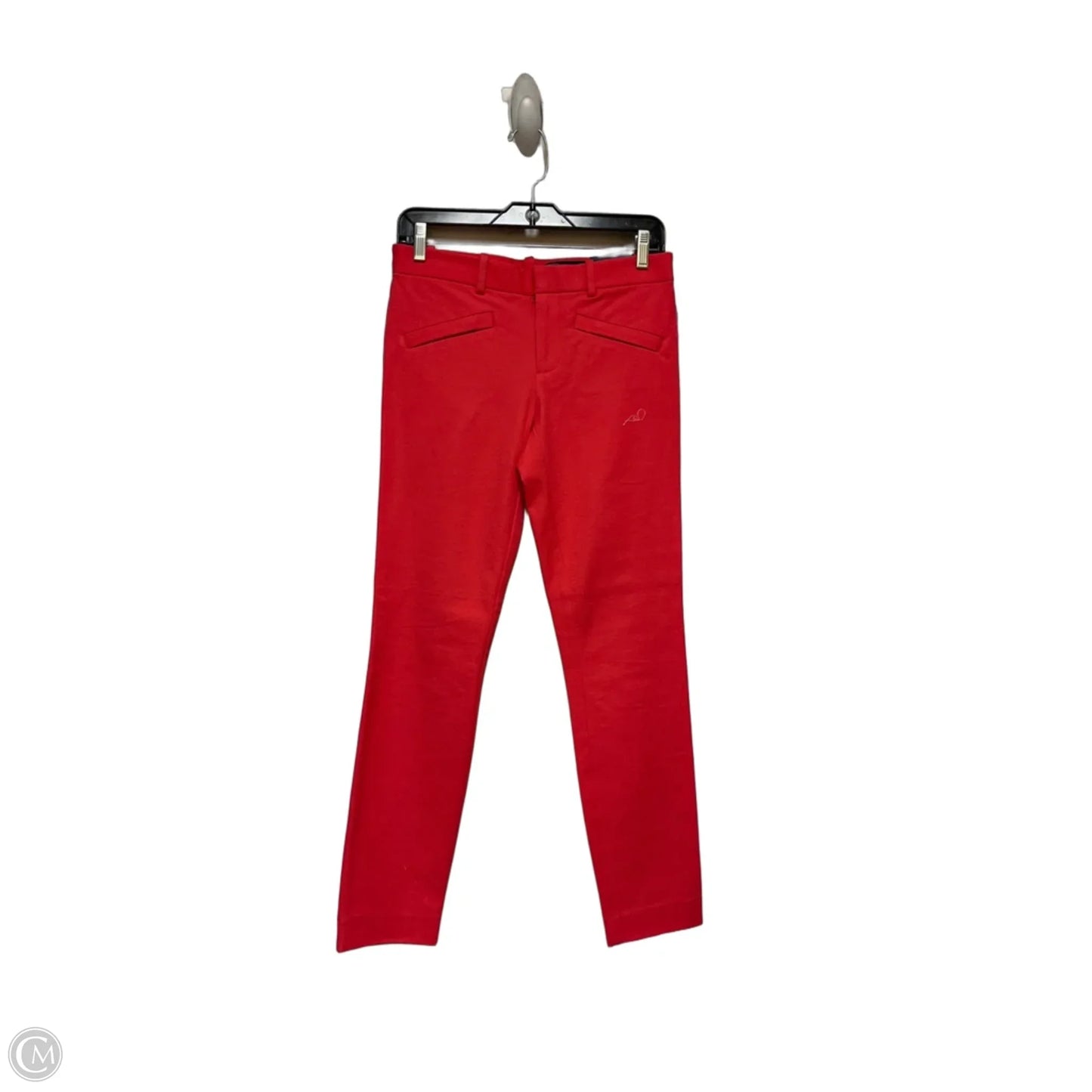 Pants Other By Gap In Pink, Size: 2