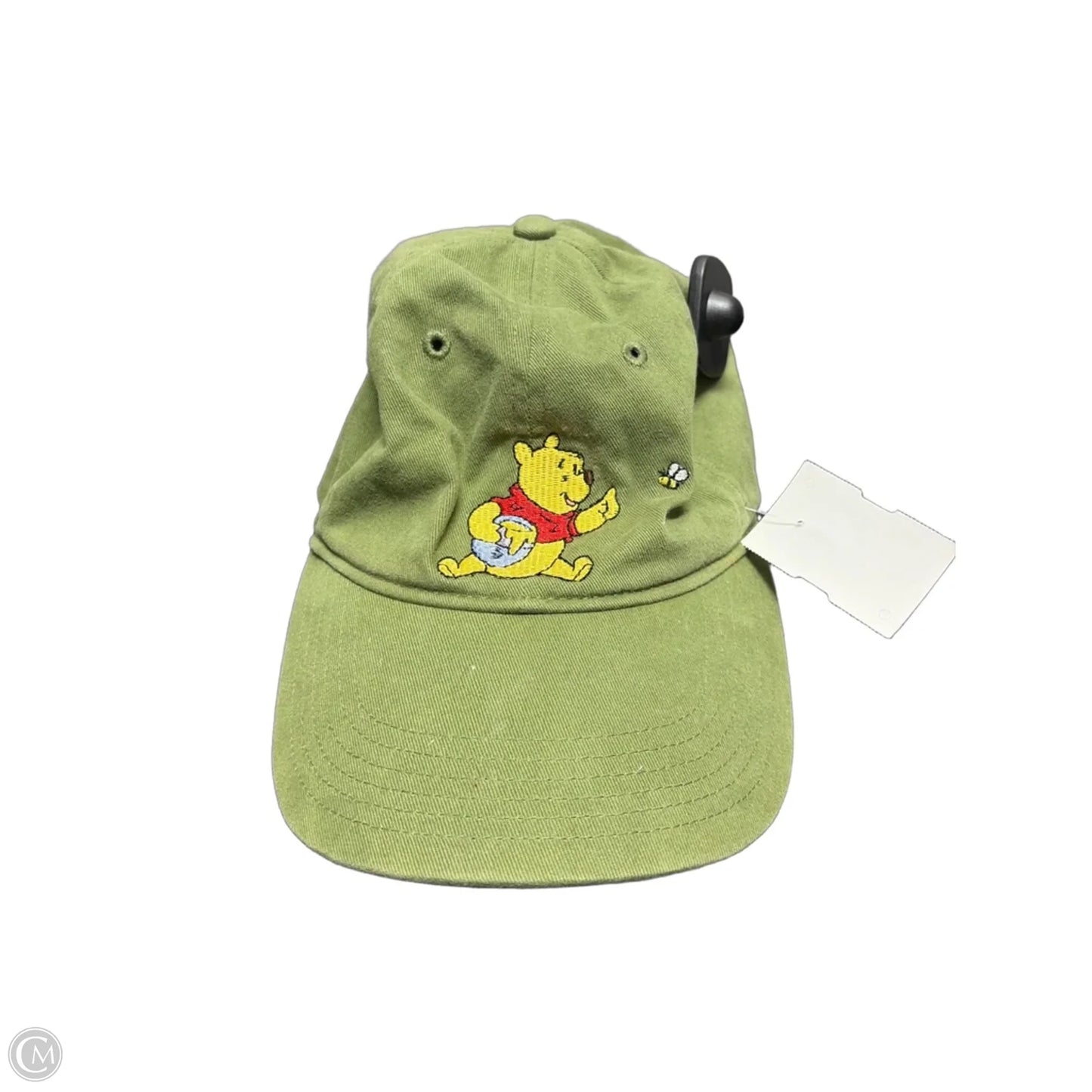 Hat Baseball Cap By Disney