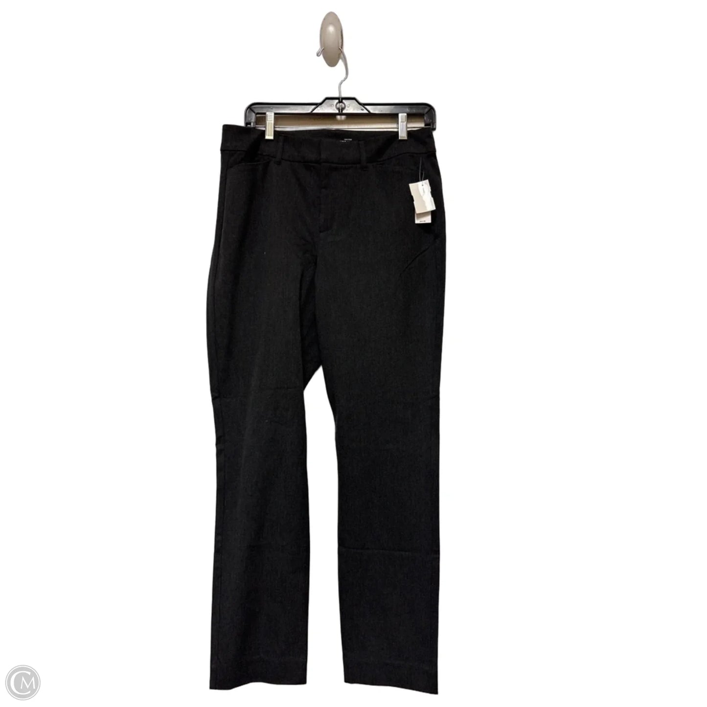 Pants Other By Old Navy In Black, Size: 10