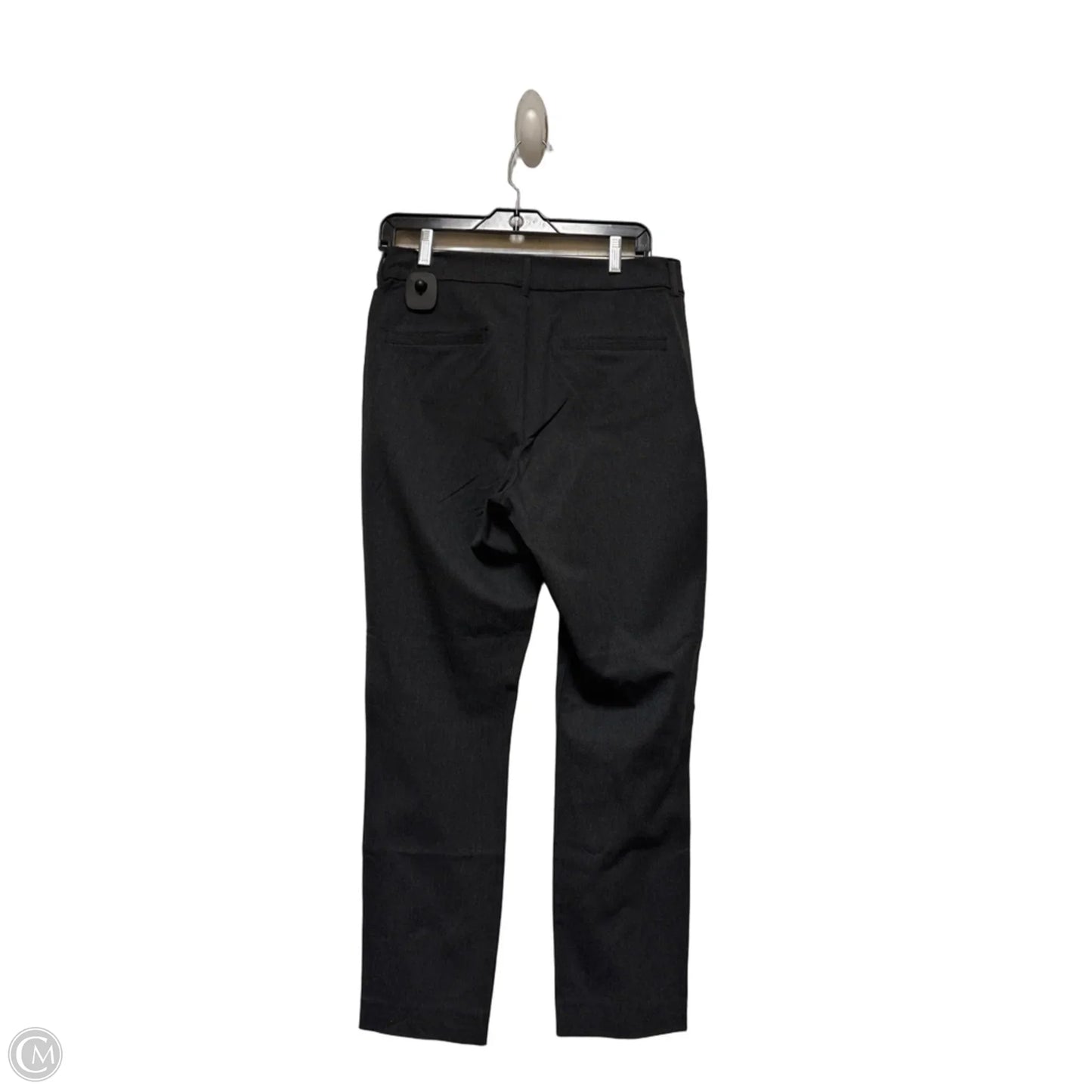 Pants Other By Old Navy In Black, Size: 10