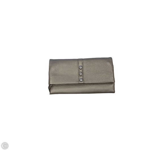 Wallet By Brighton, Size: Medium