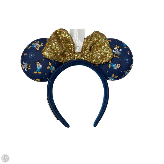 Hair Accessory By Disney Store, Size:
