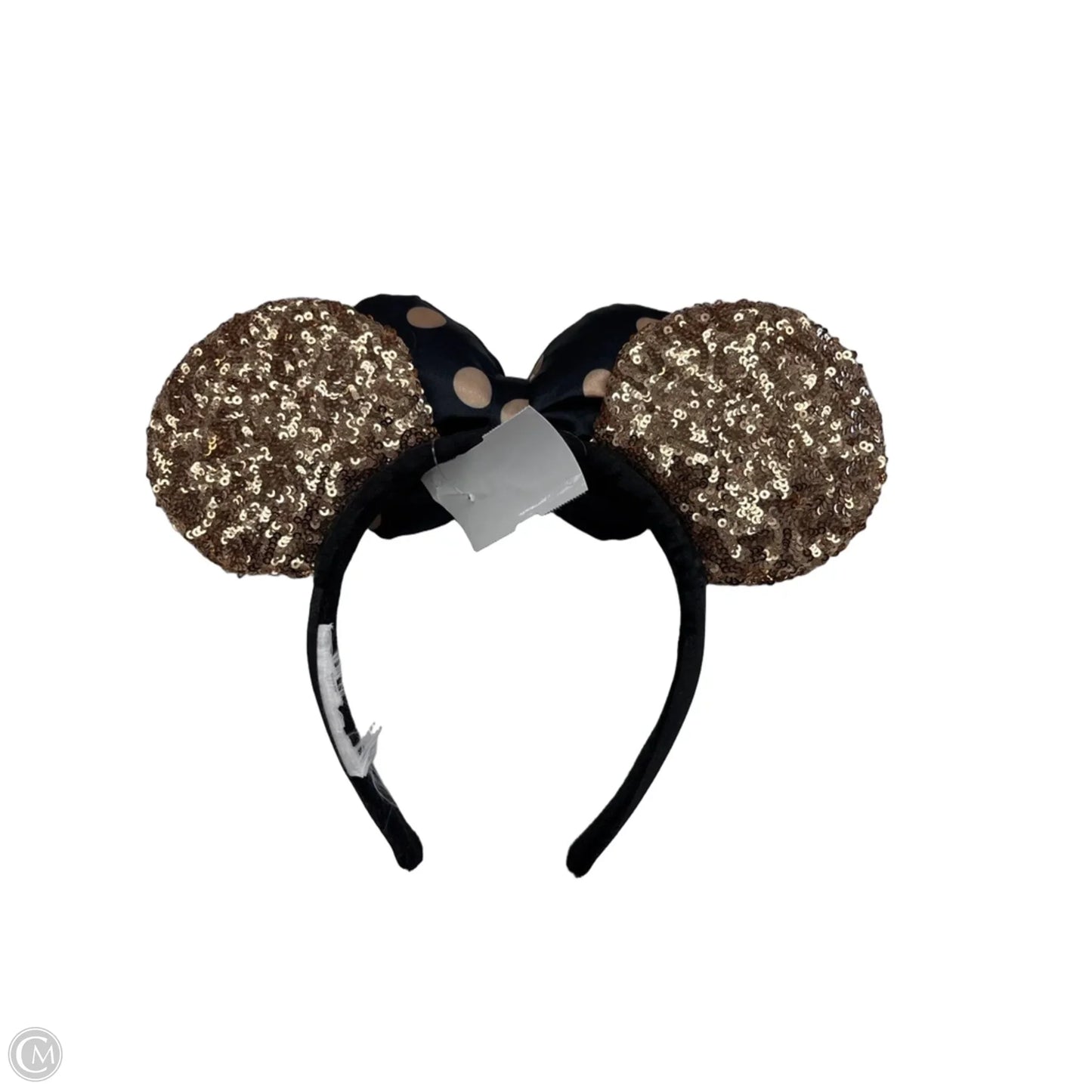 Hair Accessory By Disney Store, Size: