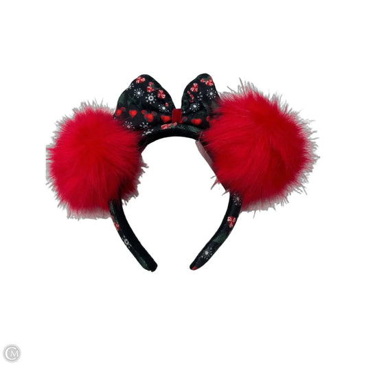 Hair Accessory By Disney Store, Size: