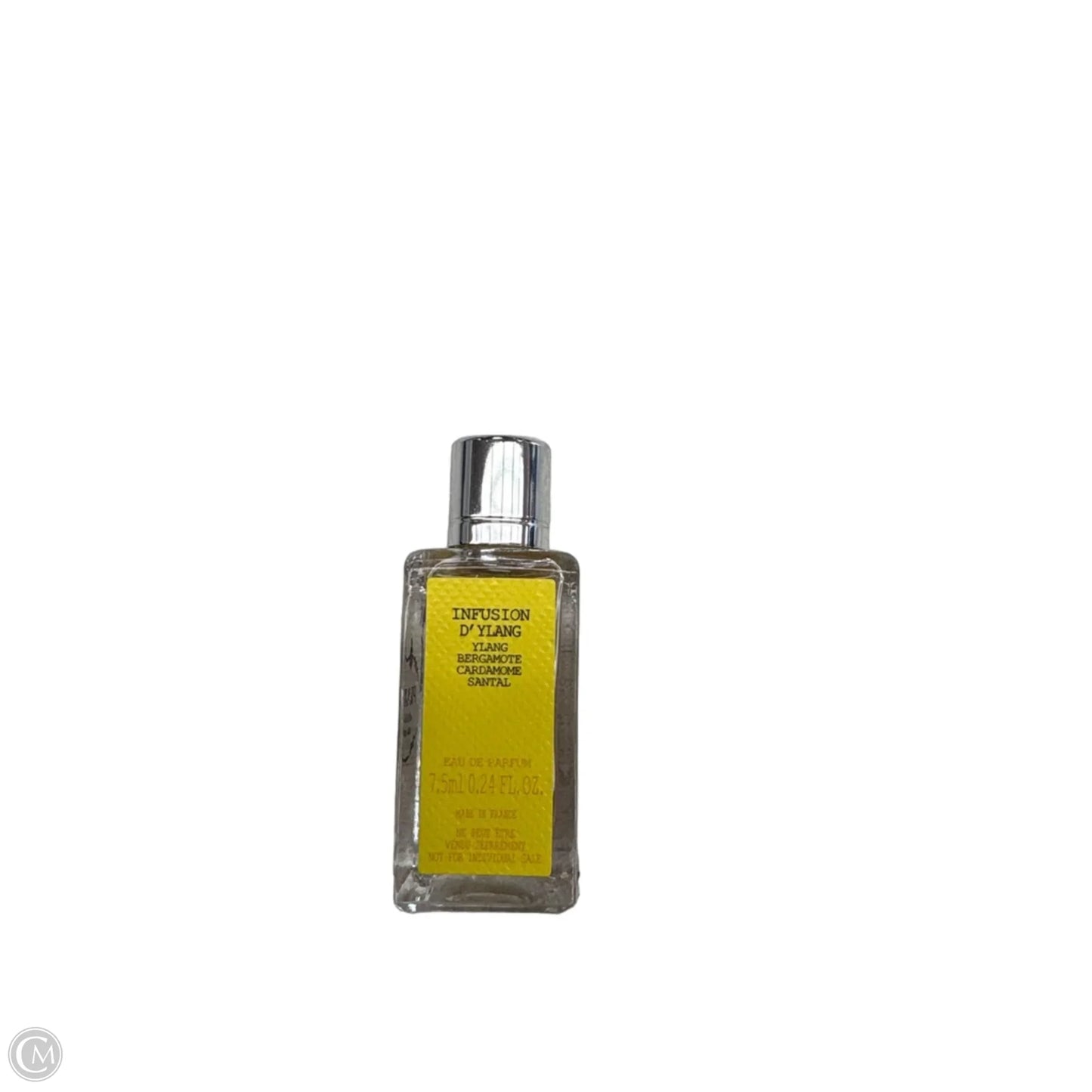 Fragrance Luxury Designer By Prada, Size: