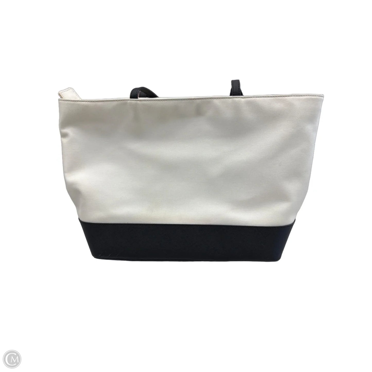 Handbag Designer By Kate Spade, Size: Large