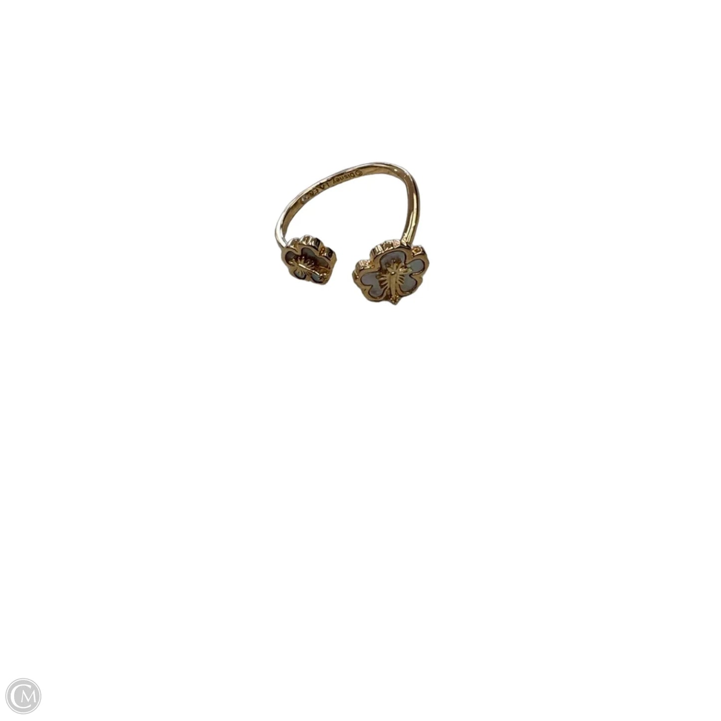 Ring Other By Disney