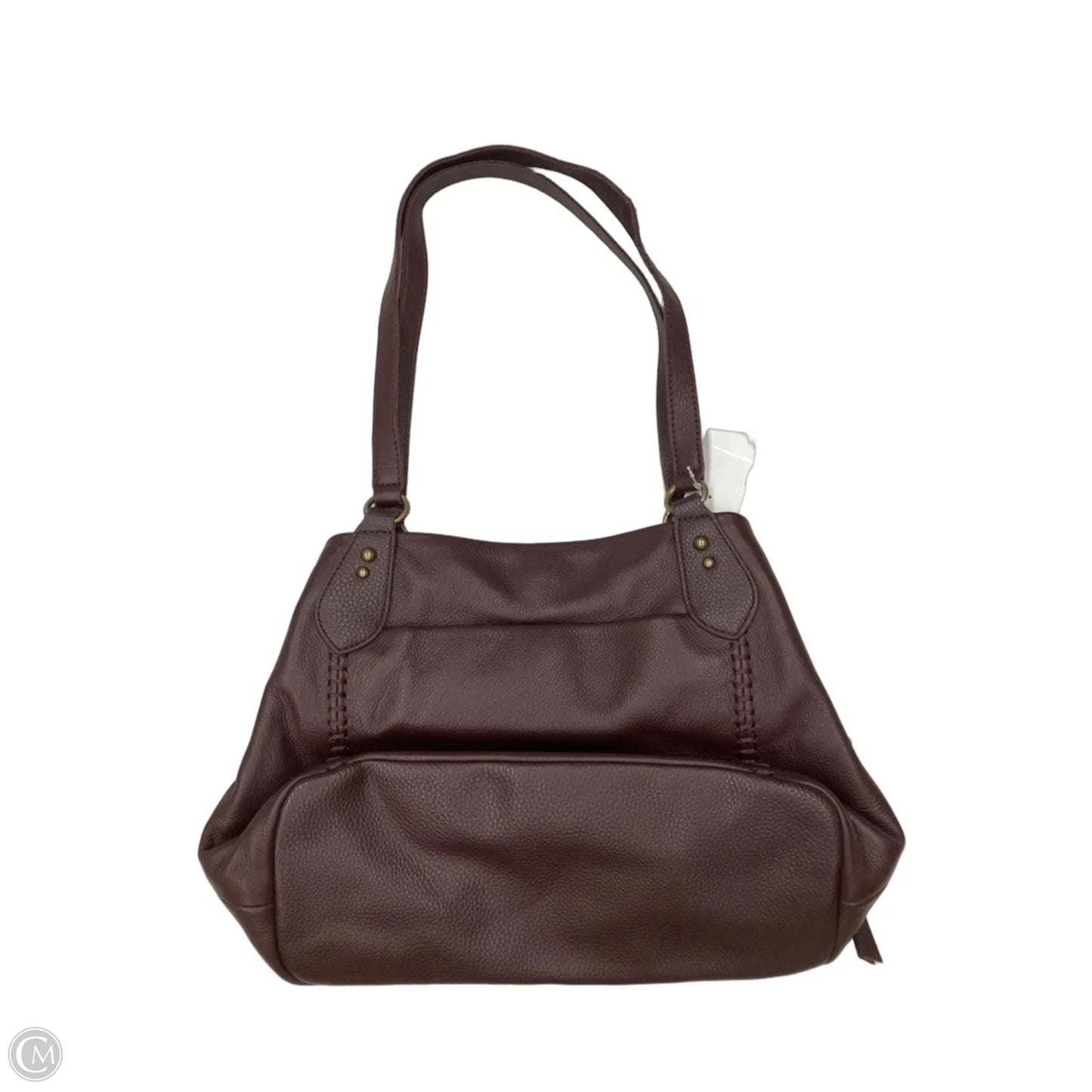 Handbag By The Sak, Size: Medium