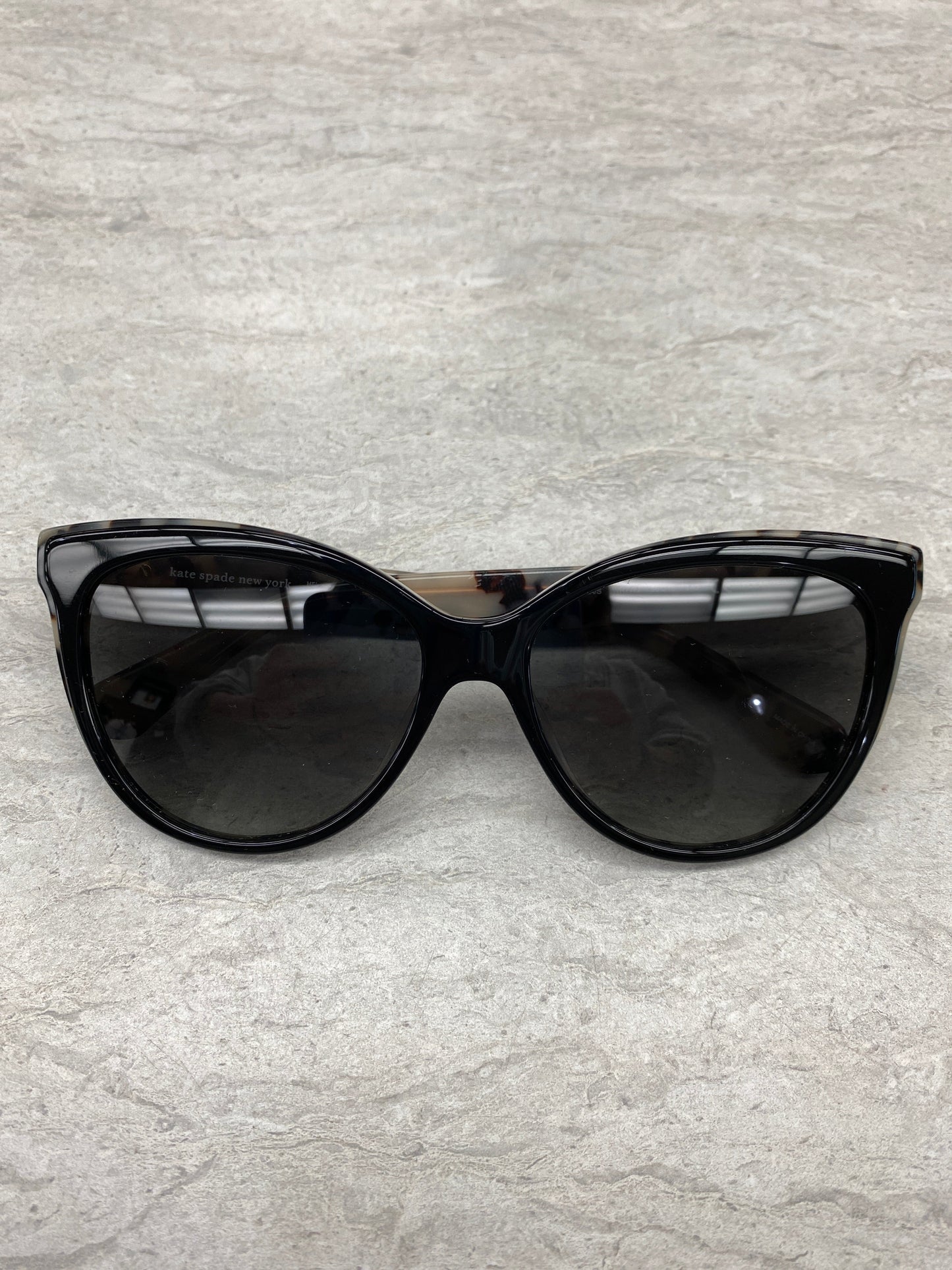 Sunglasses By Kate Spade