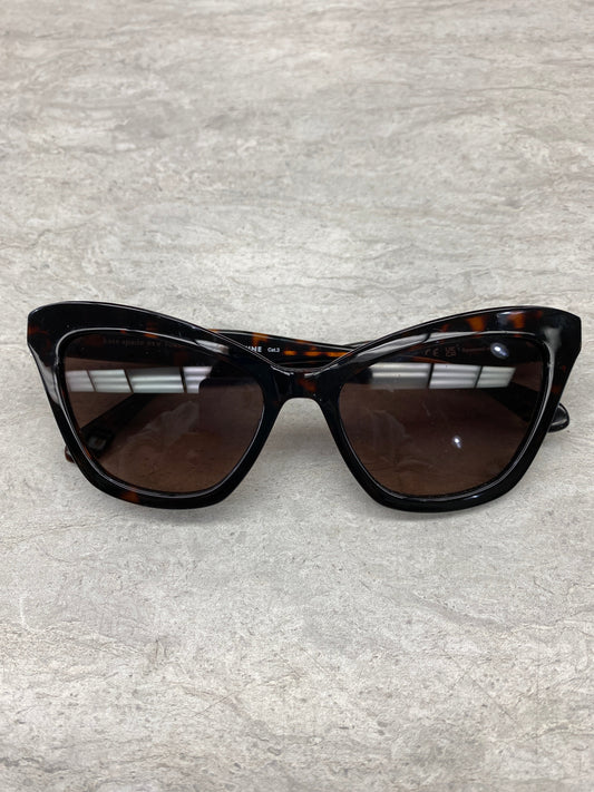 Sunglasses By Kate Spade