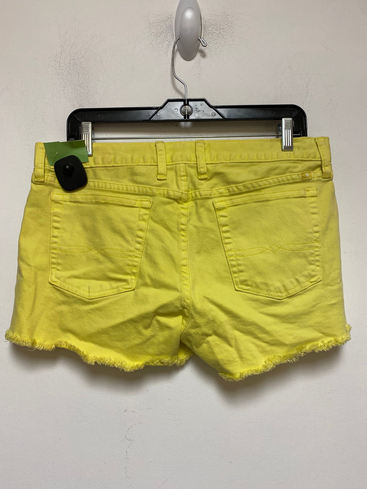 Shorts By Lucky Brand  Size: 10