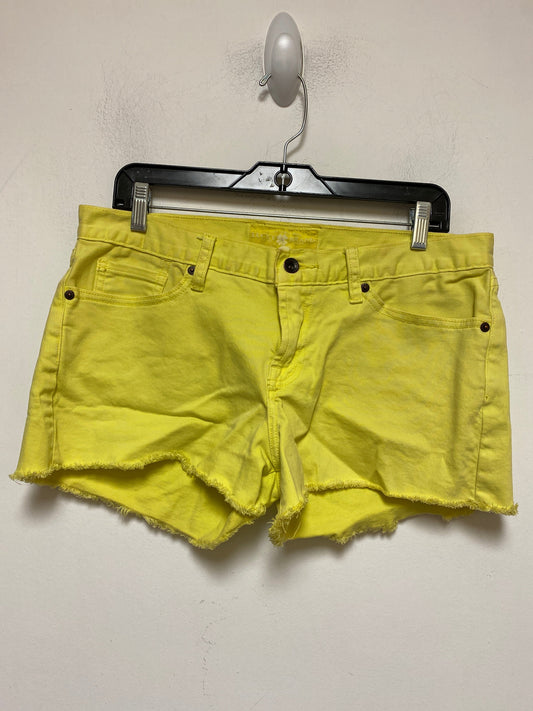 Shorts By Lucky Brand  Size: 10