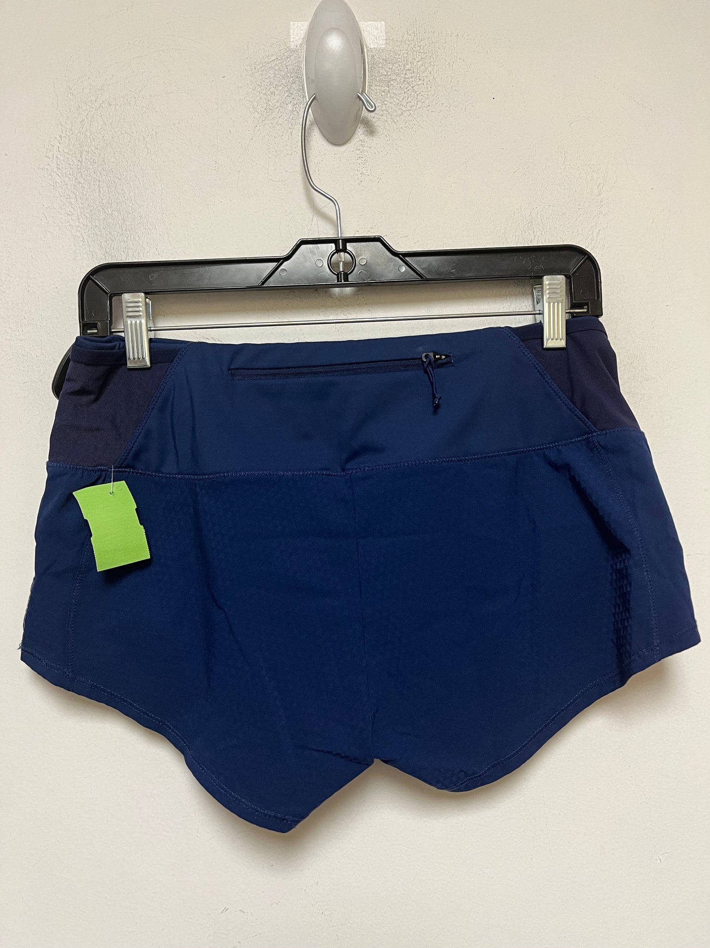 Athletic Shorts By Clothes Mentor  Size: 4