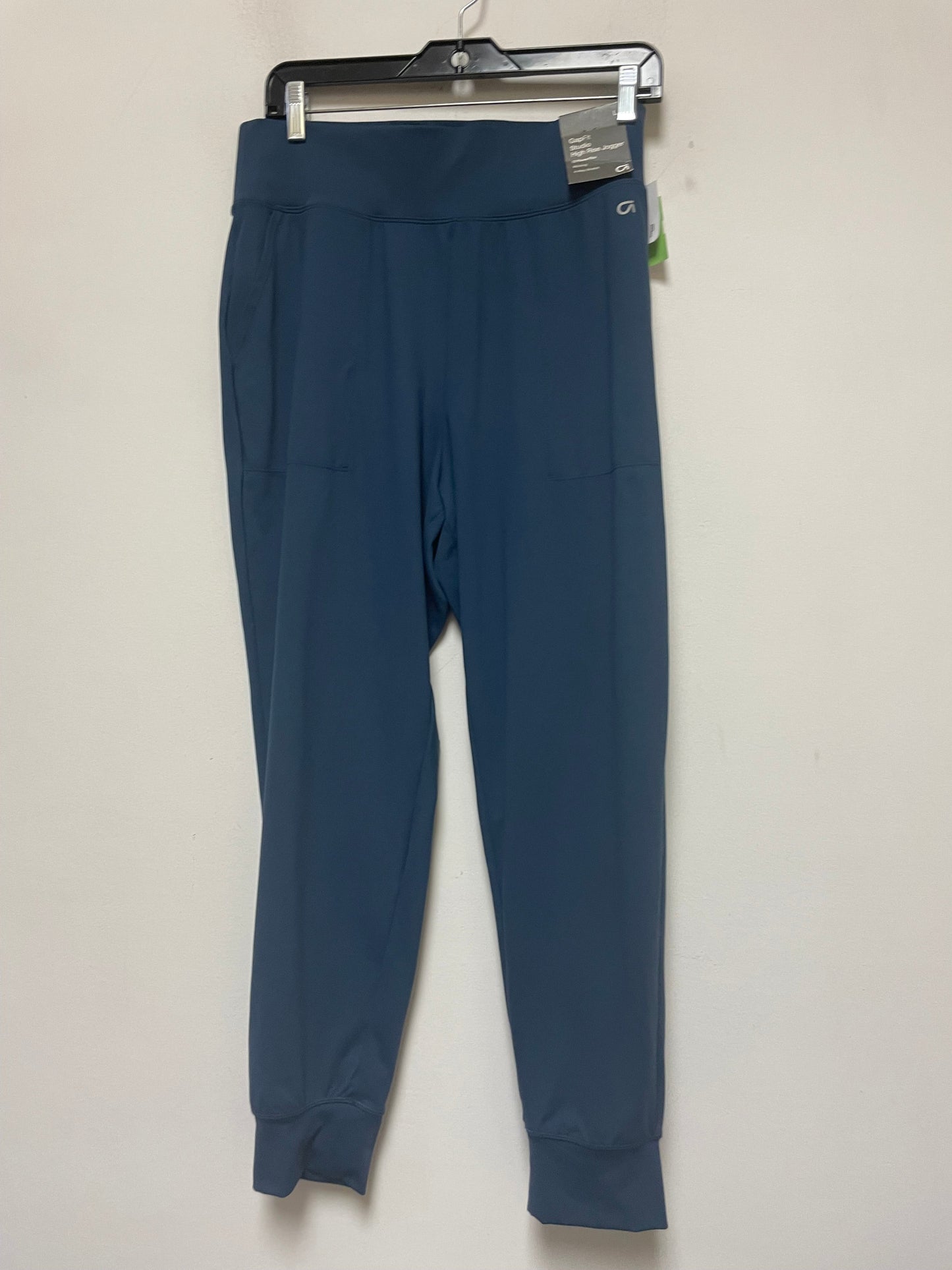 Athletic Pants By Gapfit  Size: L