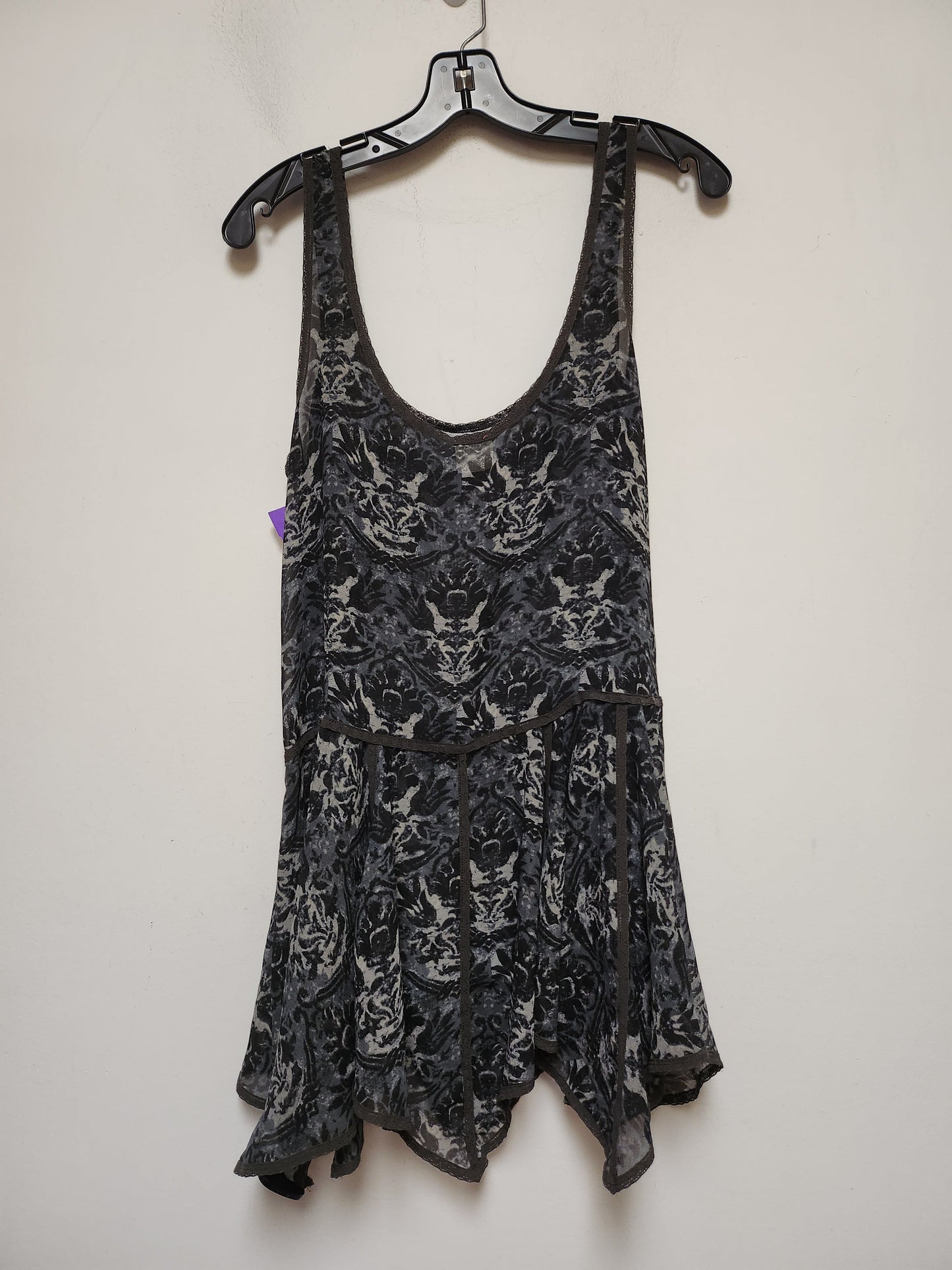 Nightgown By Free People  Size: S