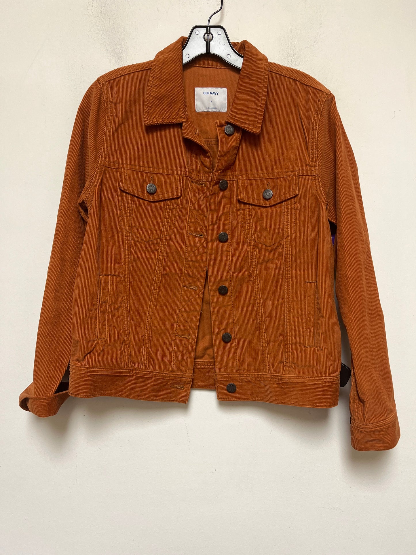 Jacket Other By Old Navy  Size: S