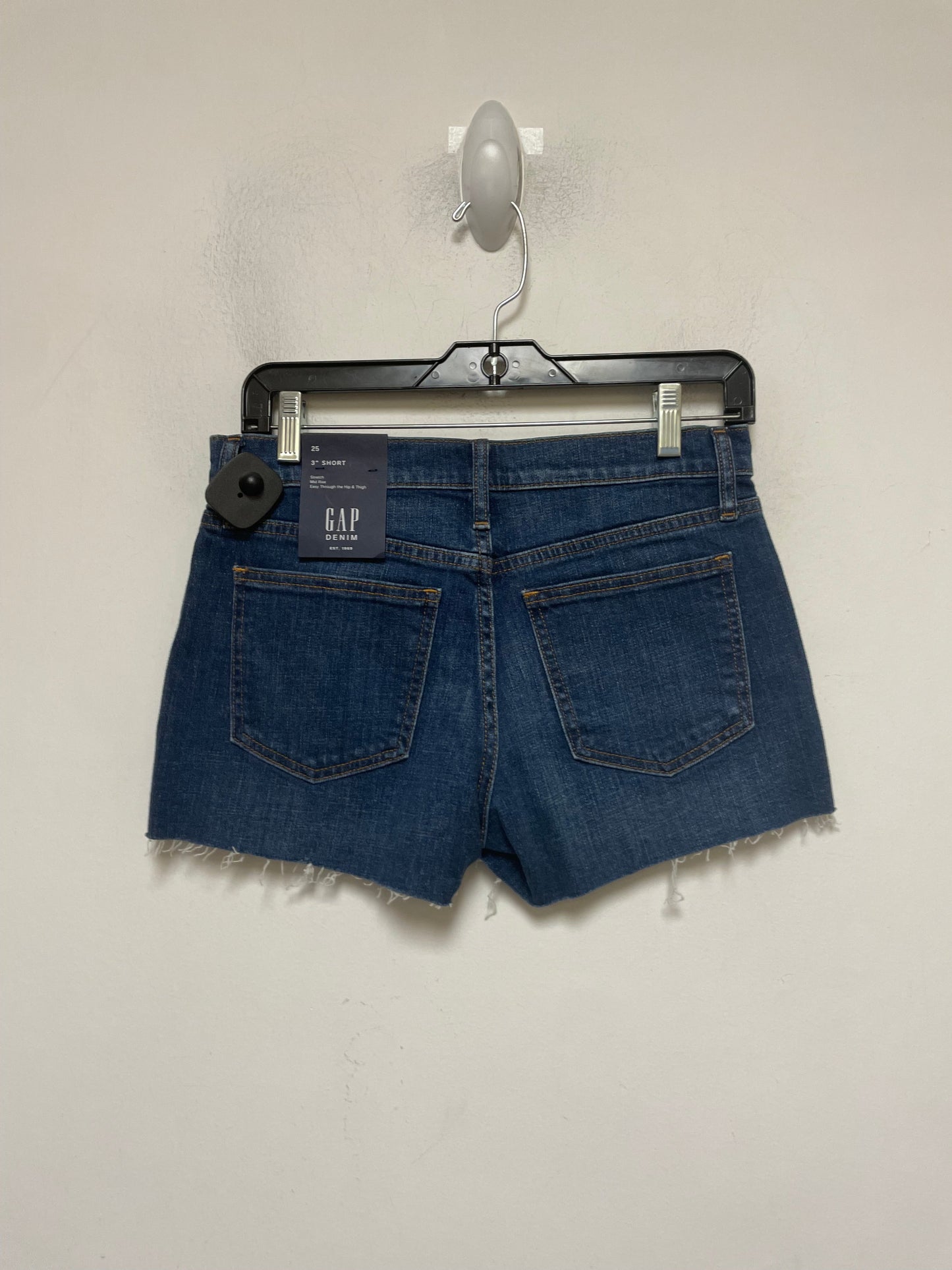 Shorts By Gap  Size: 2