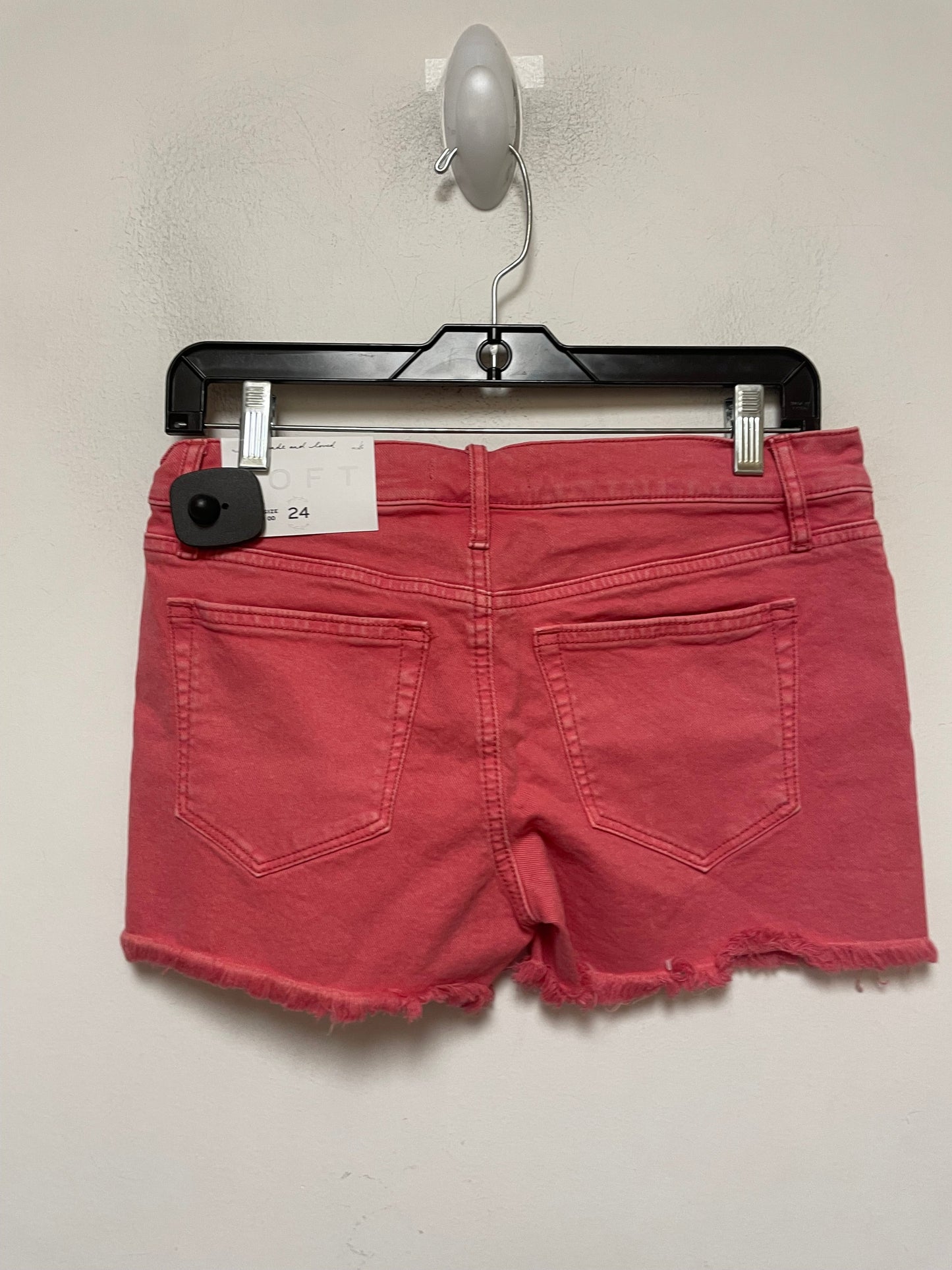 Shorts By Loft  Size: 00